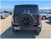 2023 Ford Bronco Wildtrak (Stk: T-1645A) in Calgary - Image 6 of 26