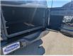 2023 Ford Bronco Wildtrak (Stk: T-1645A) in Calgary - Image 7 of 26