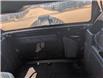2023 Ford Bronco Wildtrak (Stk: T-1645A) in Calgary - Image 8 of 26