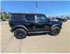 2023 Ford Bronco Wildtrak (Stk: T-1645A) in Calgary - Image 10 of 26