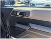 2023 Ford Bronco Wildtrak (Stk: T-1645A) in Calgary - Image 13 of 26