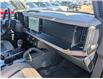 2023 Ford Bronco Wildtrak (Stk: T-1645A) in Calgary - Image 14 of 26