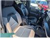 2023 Ford Bronco Wildtrak (Stk: T-1645A) in Calgary - Image 15 of 26
