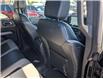 2023 Ford Bronco Wildtrak (Stk: T-1645A) in Calgary - Image 17 of 26