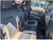 2023 Ford Bronco Wildtrak (Stk: T-1645A) in Calgary - Image 18 of 26