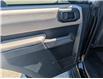2023 Ford Bronco Wildtrak (Stk: T-1645A) in Calgary - Image 19 of 26