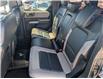 2023 Ford Bronco Wildtrak (Stk: T-1645A) in Calgary - Image 20 of 26
