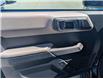 2023 Ford Bronco Wildtrak (Stk: T-1645A) in Calgary - Image 21 of 26