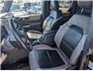 2023 Ford Bronco Wildtrak (Stk: T-1645A) in Calgary - Image 22 of 26
