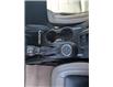 2023 Ford Bronco Wildtrak (Stk: T-1645A) in Calgary - Image 23 of 26
