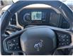 2023 Ford Bronco Wildtrak (Stk: T-1645A) in Calgary - Image 25 of 26