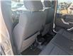 2012 Jeep Wrangler Unlimited Sahara (Stk: T-2217A) in Calgary - Image 3 of 25