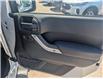 2012 Jeep Wrangler Unlimited Sahara (Stk: T-2217A) in Calgary - Image 12 of 25