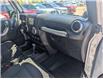 2012 Jeep Wrangler Unlimited Sahara (Stk: T-2217A) in Calgary - Image 13 of 25