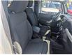 2012 Jeep Wrangler Unlimited Sahara (Stk: T-2217A) in Calgary - Image 14 of 25