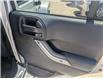 2012 Jeep Wrangler Unlimited Sahara (Stk: T-2217A) in Calgary - Image 15 of 25