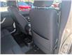 2012 Jeep Wrangler Unlimited Sahara (Stk: T-2217A) in Calgary - Image 16 of 25