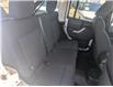 2012 Jeep Wrangler Unlimited Sahara (Stk: T-2217A) in Calgary - Image 17 of 25