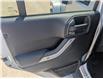 2012 Jeep Wrangler Unlimited Sahara (Stk: T-2217A) in Calgary - Image 18 of 25