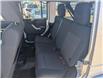 2012 Jeep Wrangler Unlimited Sahara (Stk: T-2217A) in Calgary - Image 19 of 25