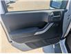 2012 Jeep Wrangler Unlimited Sahara (Stk: T-2217A) in Calgary - Image 20 of 25
