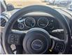 2012 Jeep Wrangler Unlimited Sahara (Stk: T-2217A) in Calgary - Image 24 of 25