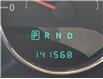 2012 Jeep Wrangler Unlimited Sahara (Stk: T-2217A) in Calgary - Image 25 of 25