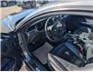2021 Ford Mustang GT Premium (Stk: 19586) in Calgary - Image 2 of 18