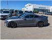 2021 Ford Mustang GT Premium (Stk: 19586) in Calgary - Image 3 of 18