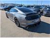 2021 Ford Mustang GT Premium (Stk: 19586) in Calgary - Image 4 of 18
