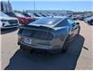 2021 Ford Mustang GT Premium (Stk: 19586) in Calgary - Image 6 of 18