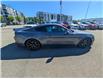 2021 Ford Mustang GT Premium (Stk: 19586) in Calgary - Image 7 of 18