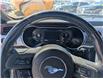 2021 Ford Mustang GT Premium (Stk: 19586) in Calgary - Image 17 of 18