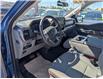 2025 Ford F-150 XLT (Stk: 19571) in Calgary - Image 2 of 24