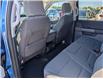 2025 Ford F-150 XLT (Stk: 19571) in Calgary - Image 3 of 24