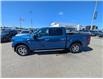 2025 Ford F-150 XLT (Stk: 19571) in Calgary - Image 4 of 24
