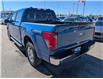 2025 Ford F-150 XLT (Stk: 19571) in Calgary - Image 5 of 24