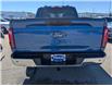 2025 Ford F-150 XLT (Stk: 19571) in Calgary - Image 6 of 24