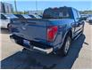 2025 Ford F-150 XLT (Stk: 19571) in Calgary - Image 7 of 24