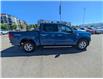 2025 Ford F-150 XLT (Stk: 19571) in Calgary - Image 8 of 24