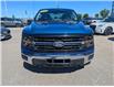 2025 Ford F-150 XLT (Stk: 19571) in Calgary - Image 10 of 24