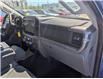 2025 Ford F-150 XLT (Stk: 19571) in Calgary - Image 12 of 24