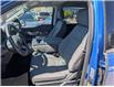2025 Ford F-150 XLT (Stk: 19571) in Calgary - Image 20 of 24