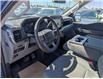 2025 Ford F-150 XLT (Stk: 19575) in Calgary - Image 2 of 24