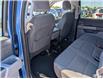 2025 Ford F-150 XLT (Stk: 19575) in Calgary - Image 3 of 24
