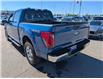 2025 Ford F-150 XLT (Stk: 19575) in Calgary - Image 5 of 24