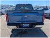 2025 Ford F-150 XLT (Stk: 19575) in Calgary - Image 6 of 24