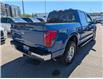 2025 Ford F-150 XLT (Stk: 19575) in Calgary - Image 7 of 24