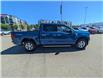 2025 Ford F-150 XLT (Stk: 19575) in Calgary - Image 8 of 24