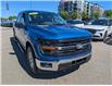 2025 Ford F-150 XLT (Stk: 19575) in Calgary - Image 9 of 24